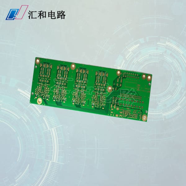 pcb是什么工藝，pcb是如何制造出來的？