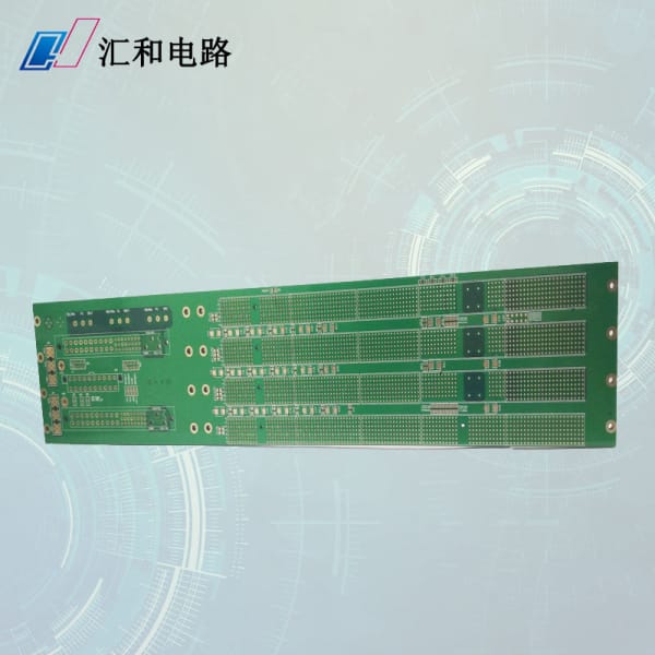 PCB怎么檢查布線，pcb檢測方法
