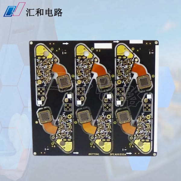 pcb如何防靜電，pcb板靜電防護
