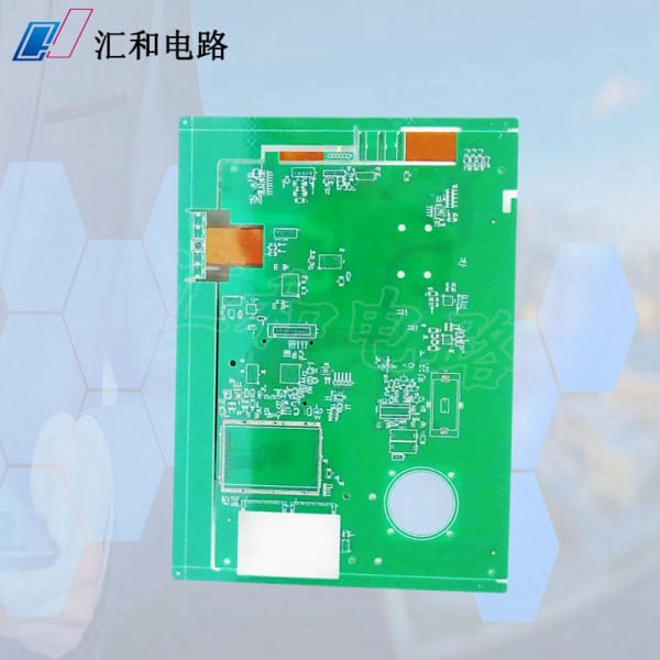 pcb如何防靜電，pcb板靜電防護