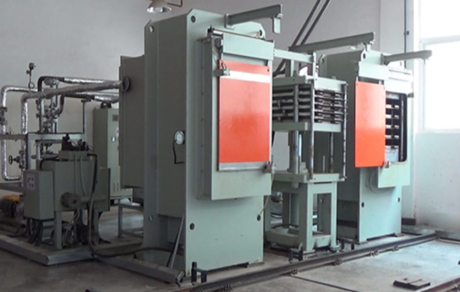 flexiform 402射頻電纜，sft205射頻電纜