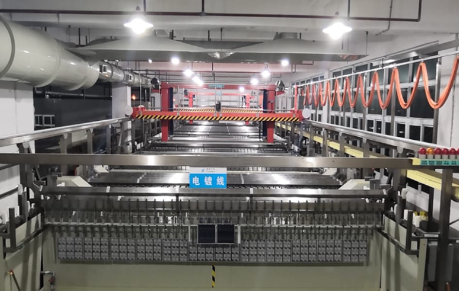 怎么看pcb有沒有問題，pcb檢查都檢查哪些項？
