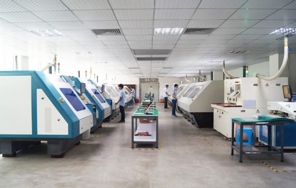 pcb銅層厚度，pcb孔銅厚度