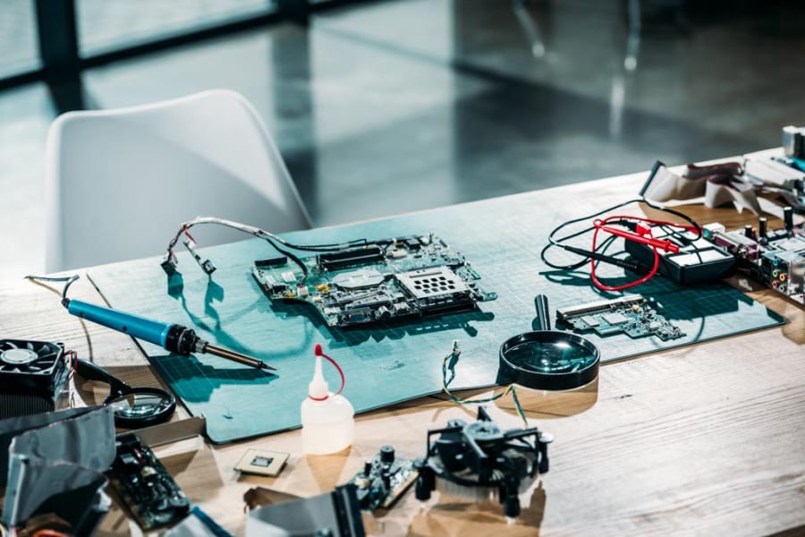 pcb剝離強度標準，pcb剝離強度測試國家標準