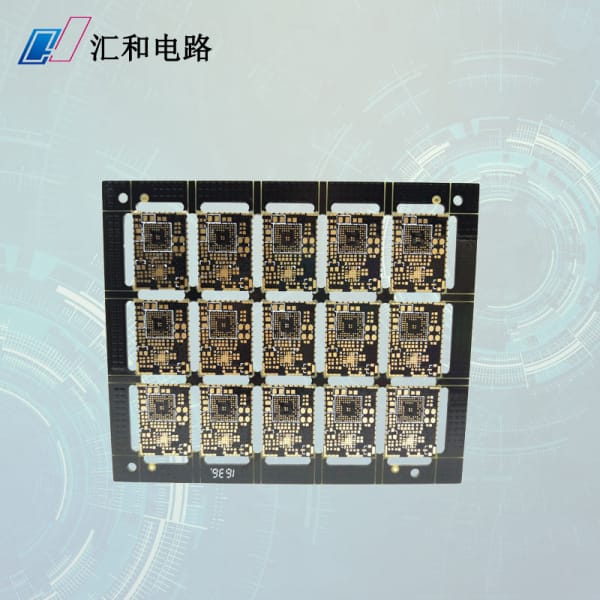 pcb生產基地，pcb工廠分布區域