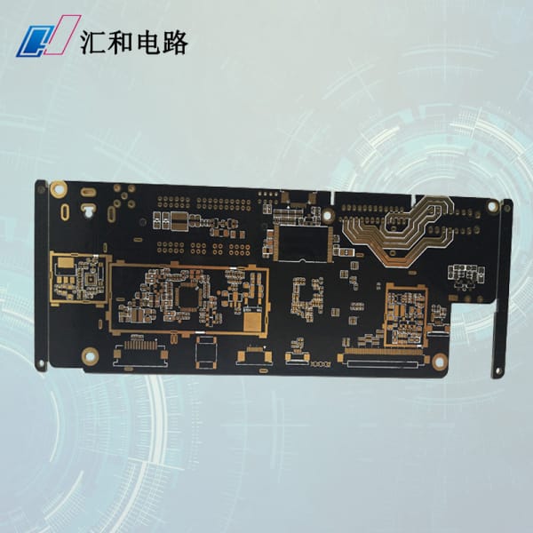 pcb自動上板機，pcb自動收板機