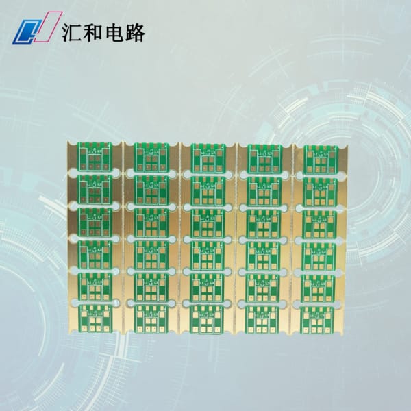 控制電路板原理，控制電路板是電源板還是主板？