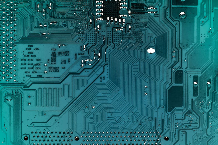專業PCB，專業PCB電路板廠家
