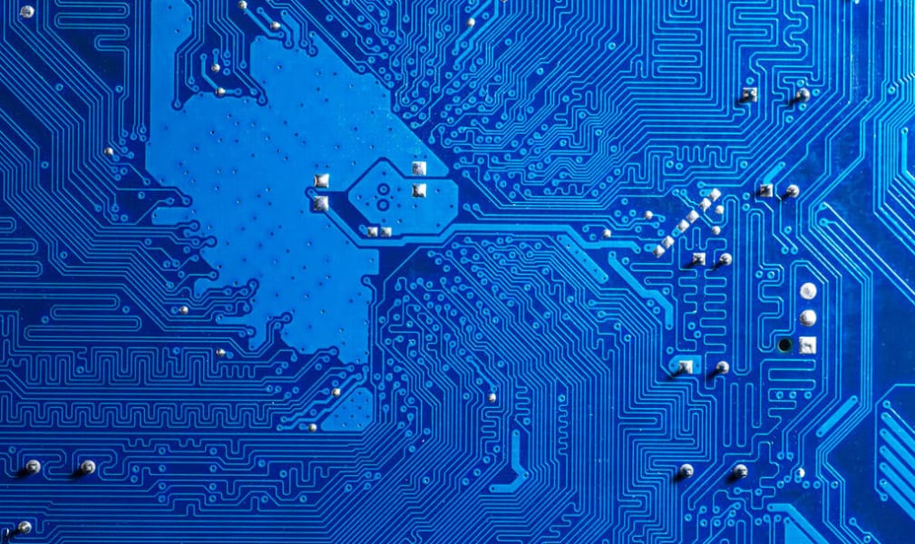 專業PCB，專業PCB電路板廠家