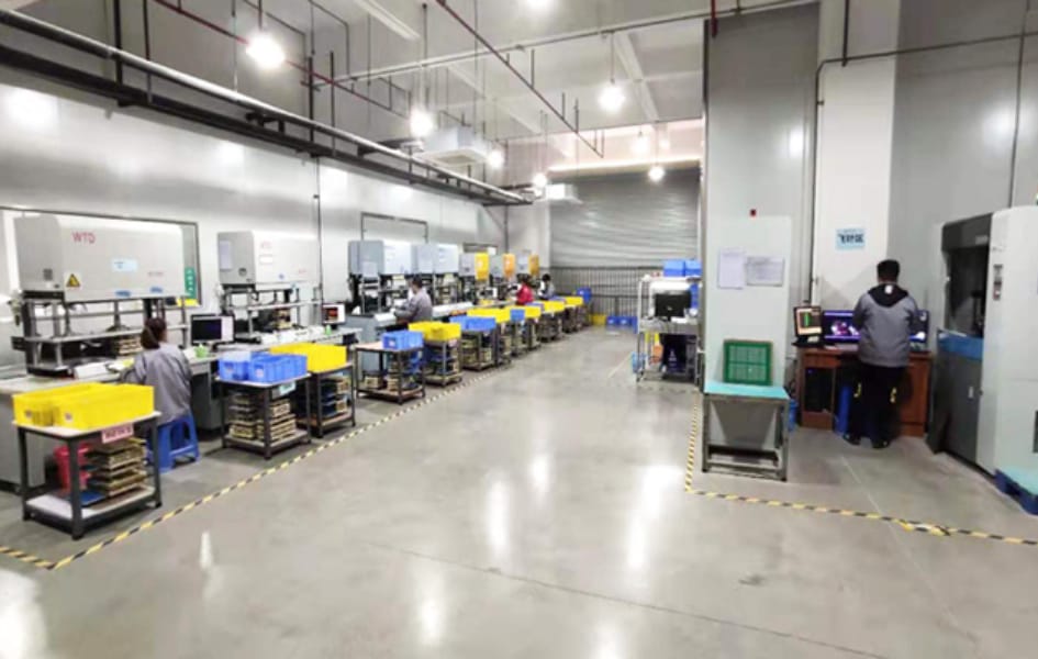 pcb電源線寬度與溫度，pcb中電源線的設計要求寬度與不同溫度
