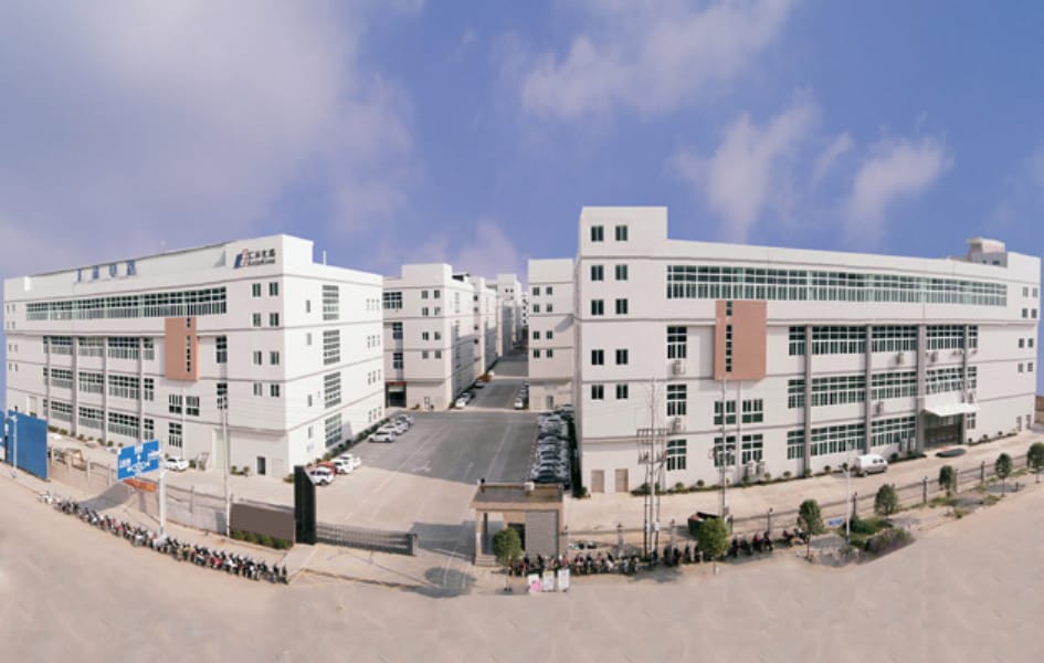 pcb電源線寬度與溫度，pcb中電源線的設計要求寬度與不同溫度