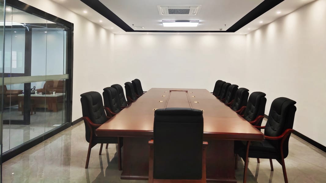 pcb電路板打樣哪兒有賣的，那里pcb廠家正規又便宜