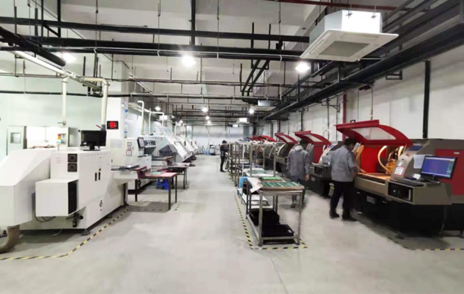 pcb電路板打樣哪兒有賣的，那里pcb廠家正規又便宜