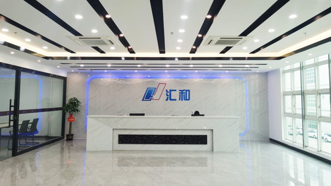 pcb龍頭上市公司，pcb龍頭上市公司是哪些？