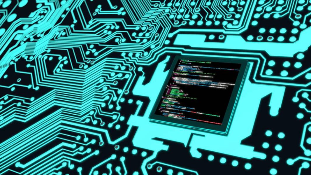pcb專業打樣廠家,質量保證,價格優惠!，pcb 公司名稱