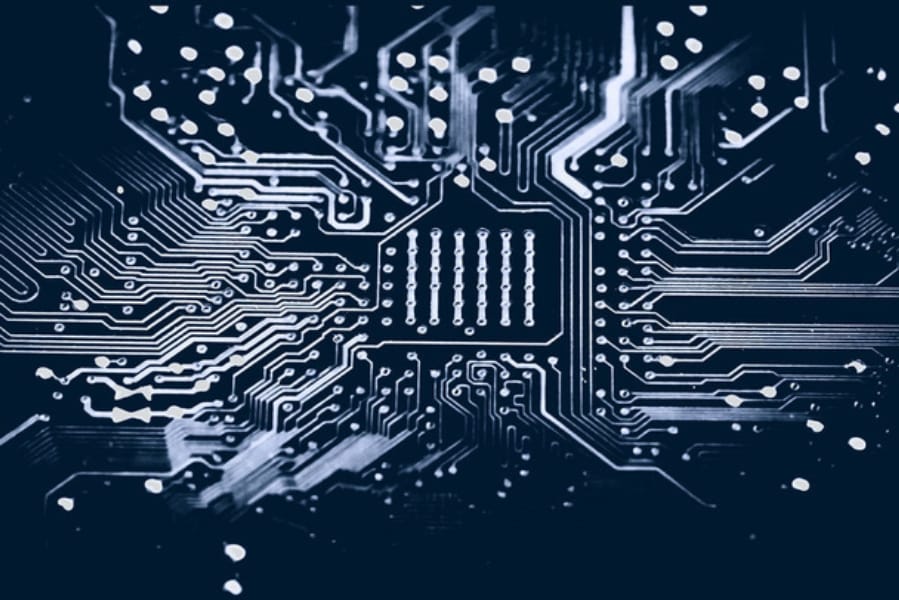 pcb專業打樣廠家,質量保證,價格優惠!，pcb 公司名稱