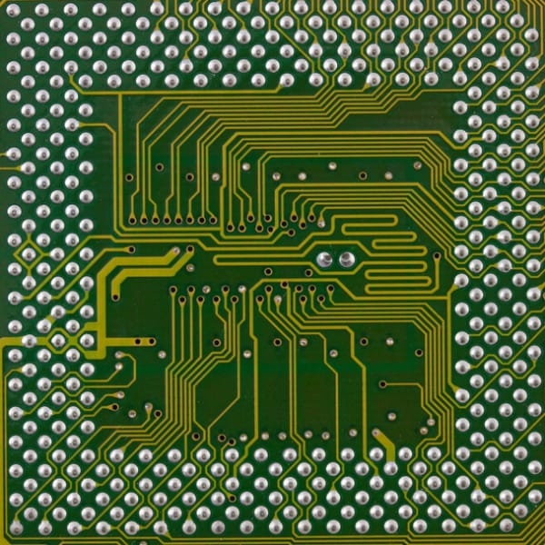 pcb怎么拼板，pcb如何拼版？