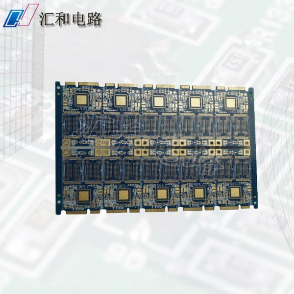 pcb怎么拼板，pcb如何拼版？