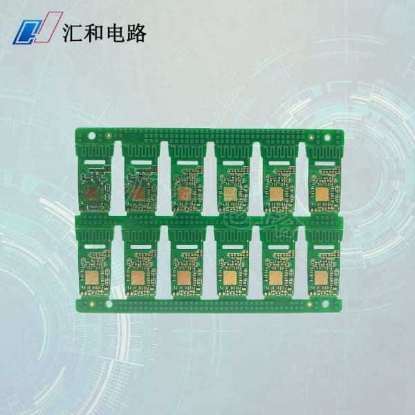 Pcb 廠商，pcb廠商排名