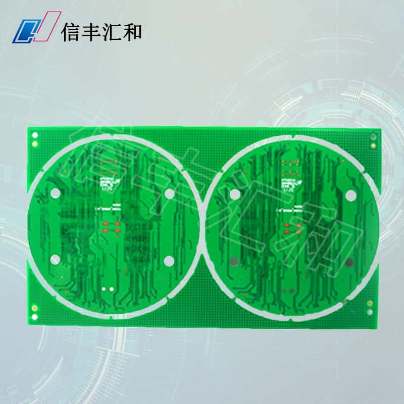 PCB鍍金作用，pcb鍍金和沉金的區別