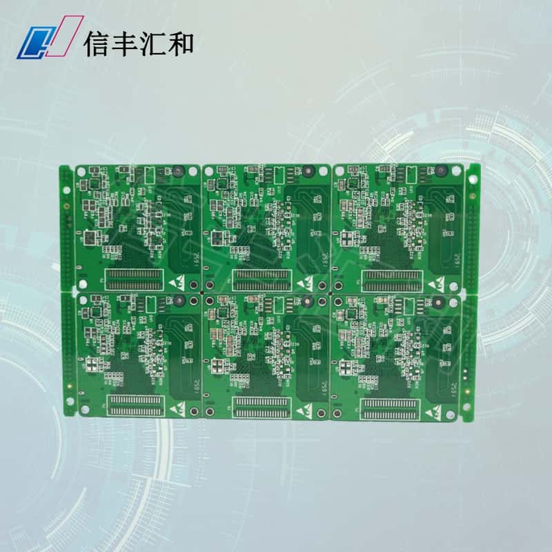fpc供應商供貨周期，fpc供應商供貨保質期