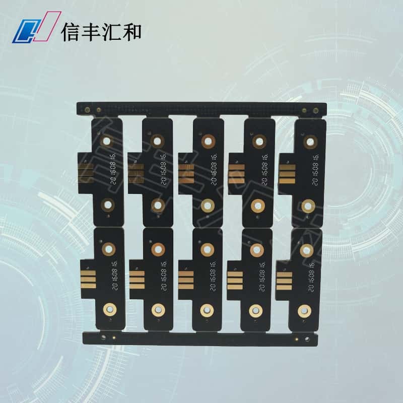 智能家居控制模塊，智能家居控制模塊怎么接線？