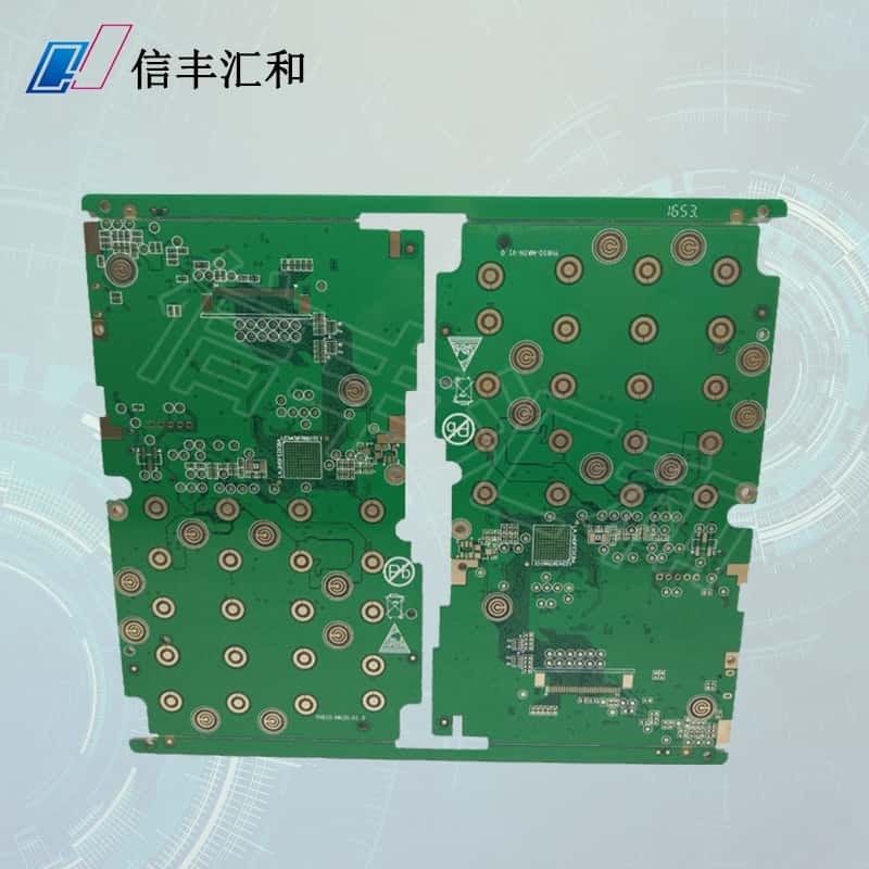 pcb拼版省錢嗎？，pcb拼板價格怎么算出來的呢？