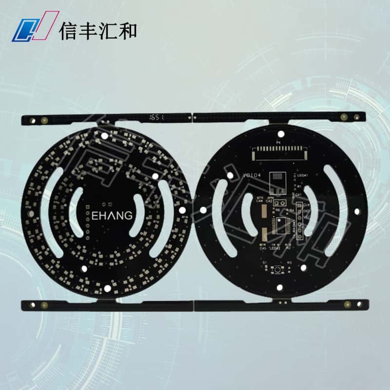 線路板采購怎么做的，pcb板采購注意事項