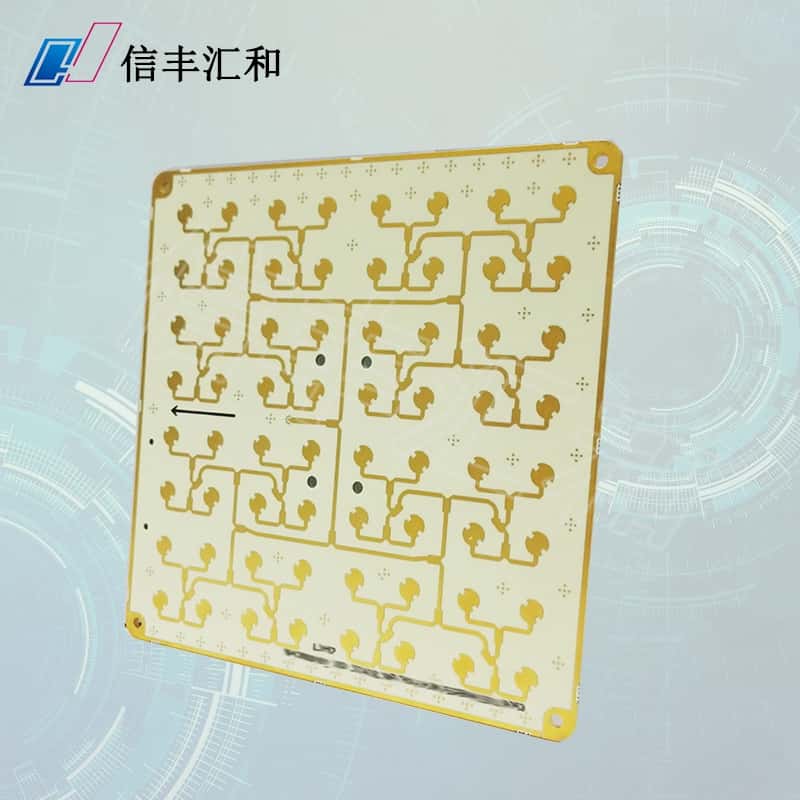 PCB建庫包含什么，pcb建庫什么意思？