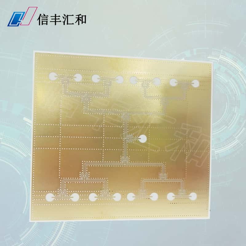 PCB建庫包含什么，pcb建庫什么意思？