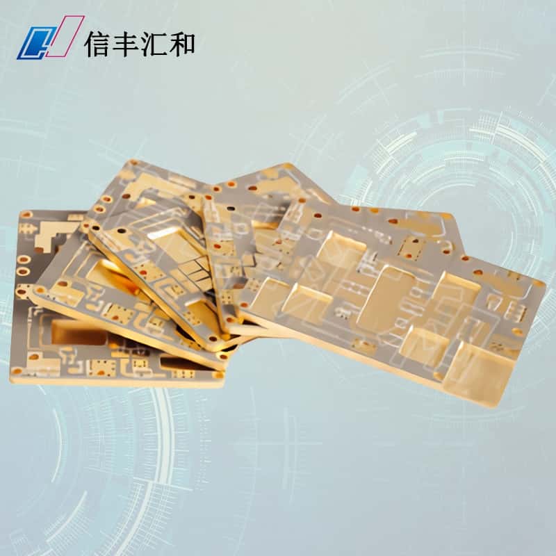 電源板原理，電源板的工作原理