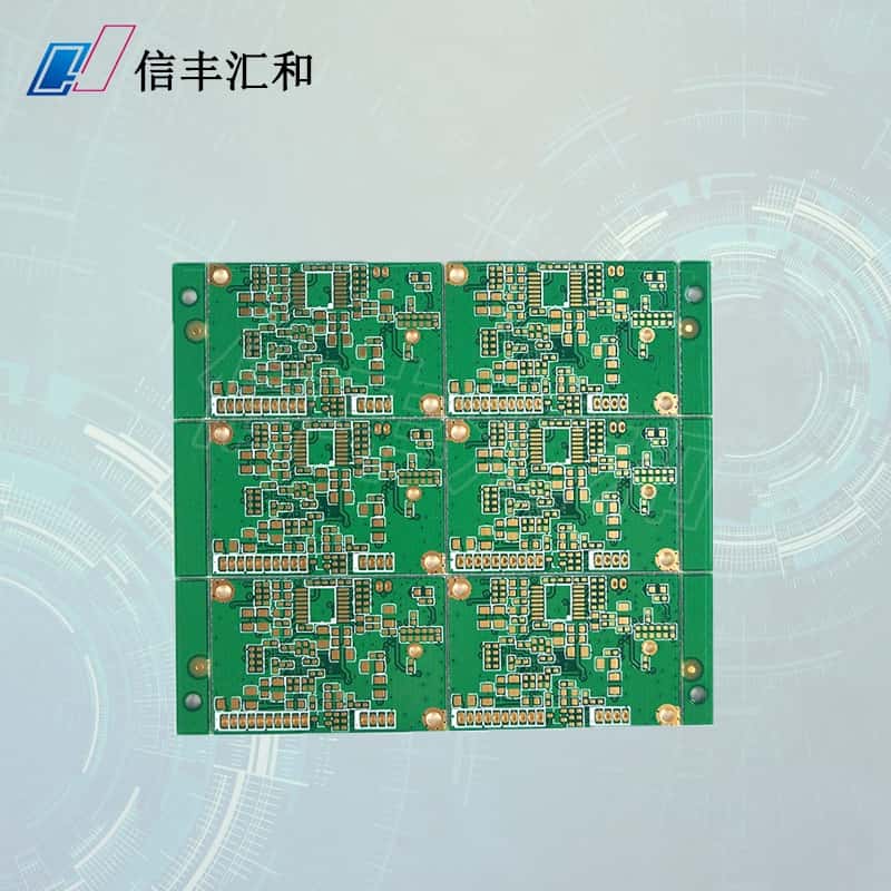 pcb制板快速打樣方法，pcb制板快速打樣工藝詳解