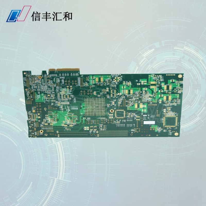pcb制板快速打樣方法，pcb制板快速打樣工藝詳解