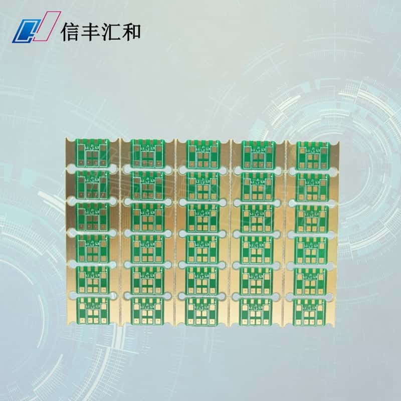 pcb高層板，pcb高速板是什么？