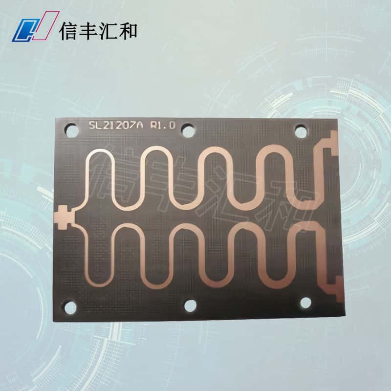 pcb設計研發，pcb設計行業怎么樣？