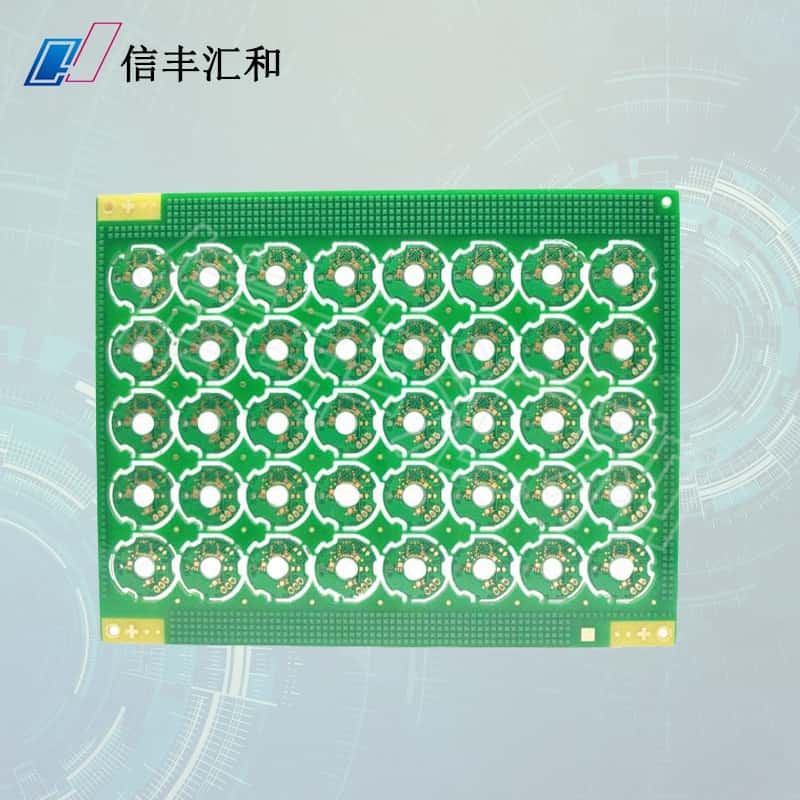 5g+微波，微波5g是什么意思？