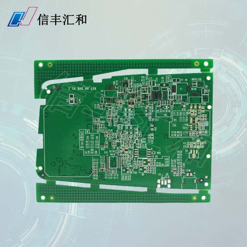 高頻天線線圈，高頻天線用什么線？