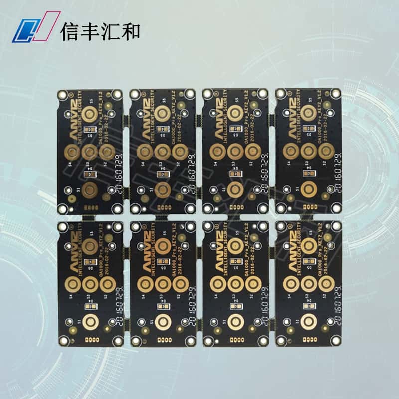 pcb生產打樣時間，pcb廠家打樣需要多久？