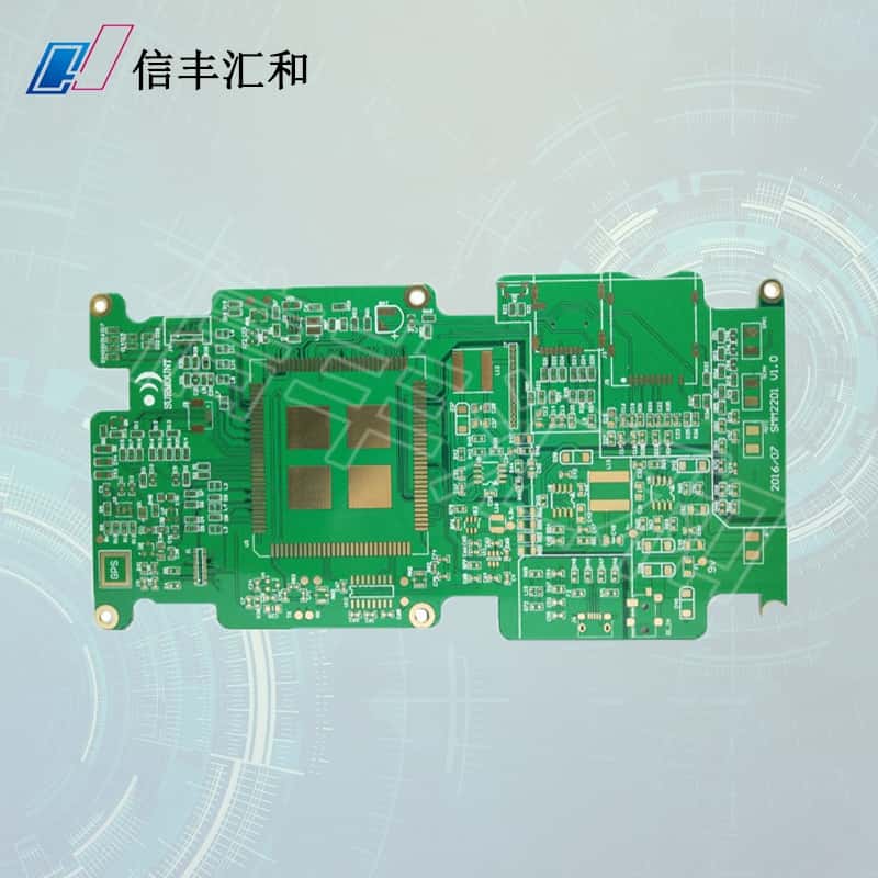 高頻天線線圈，高頻天線用什么線？