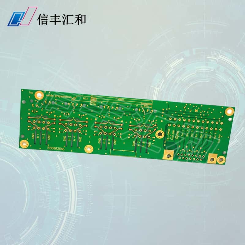 智能通訊器，智能通訊管理裝置