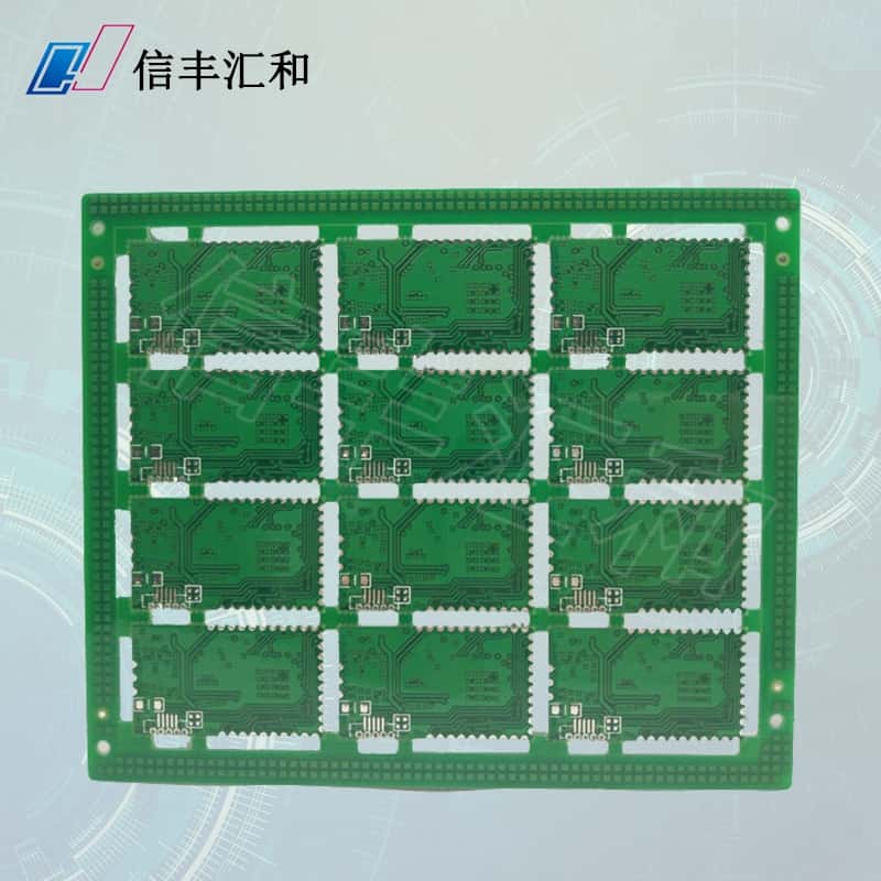 智能通訊器，智能通訊管理裝置