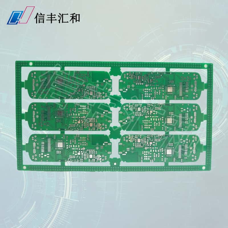 物聯網板子，物聯網開發板如何編程？