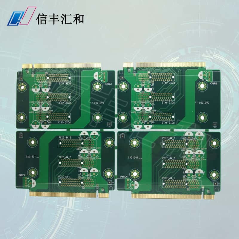 物聯網板子，物聯網開發板如何編程？
