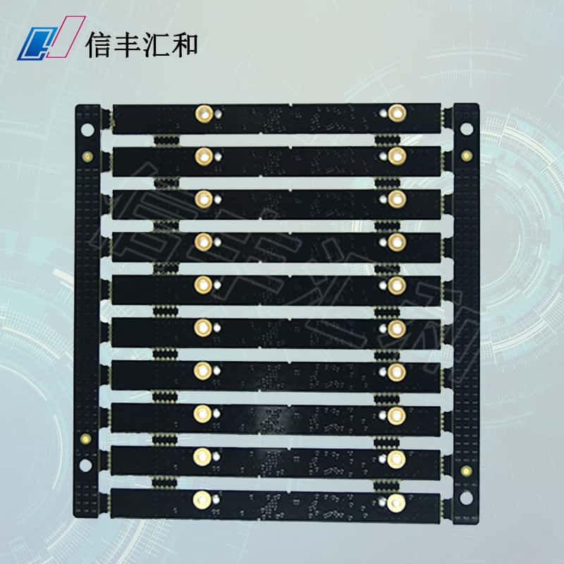 物聯網板子，物聯網開發板如何編程？