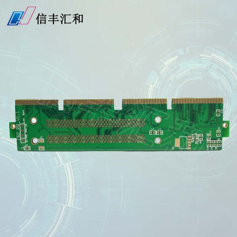 了解車載加濕器工作原理，車載加濕器對汽車電子線路有影響嗎？