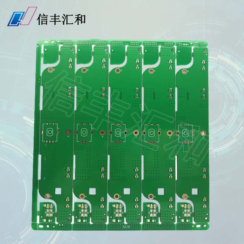沉錫與噴錫的區別，沉錫和噴錫哪個好？