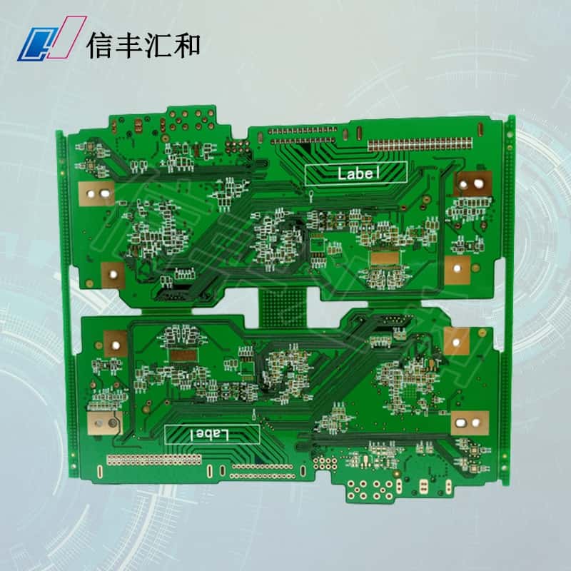 線路板如何制作，線路板制做技術要求