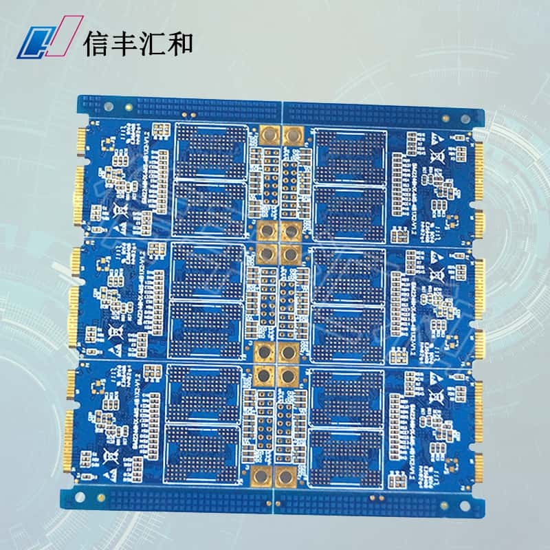線路板如何制作，線路板制做技術要求