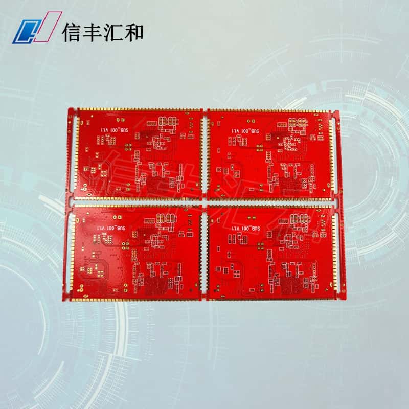電腦線路板上的電池有什么作用，電腦主板電路板是由什么元件組成的？