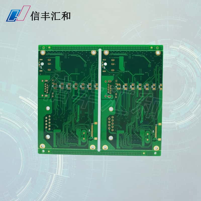 電腦線路板上的電池有什么作用，電腦主板電路板是由什么元件組成的？
